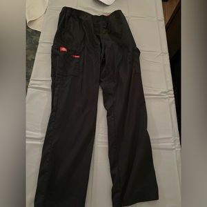Dickies cargo